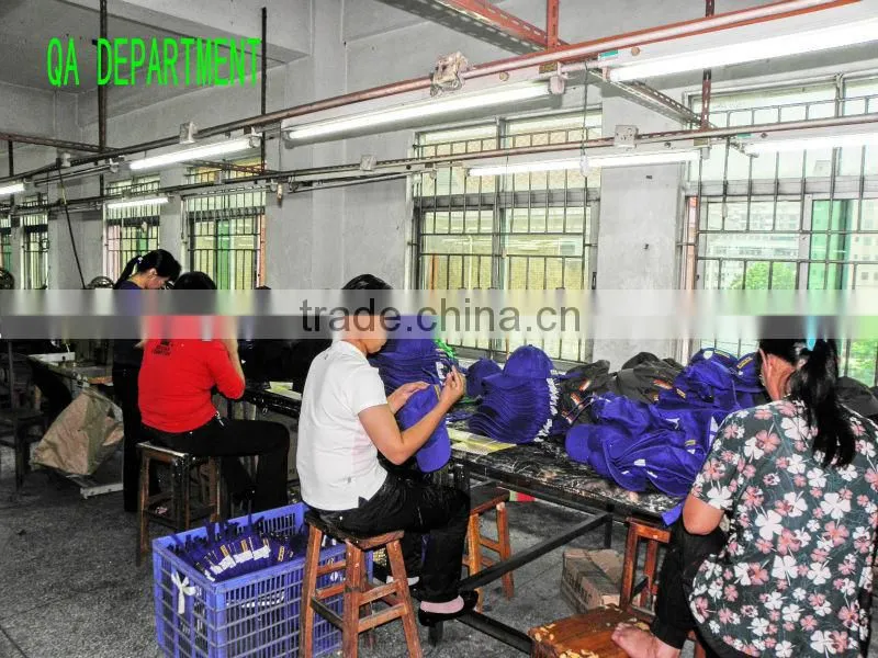 flat front caps manufacturer