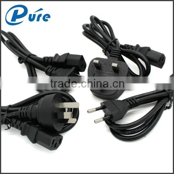 Power for Xbox360 E Ac Adapter For Xbox One for XBOX360 E /Slim Power Supply Charging Cord