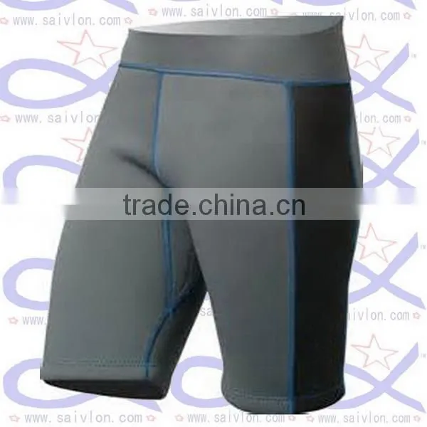 New hot-sale 2014 kids swimwear