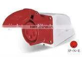 Industrial Plug and Socket/connector/LEE-113