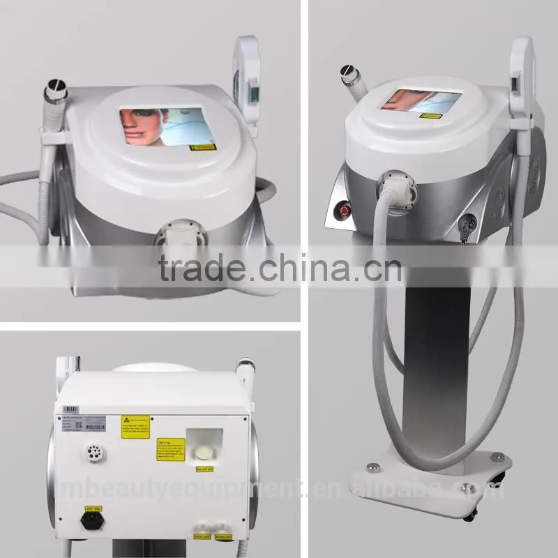 hair removal laser gun/laser hair removal eyebrows