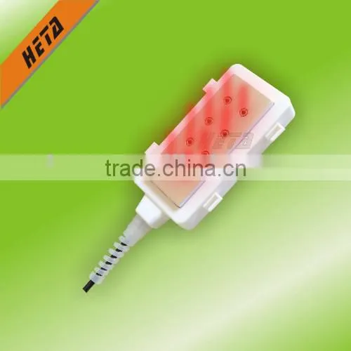 Guangzhou HETA HOT! Cryolipolysis Lipo sculpting cavitation RF/Cryo laser liposuction equipment