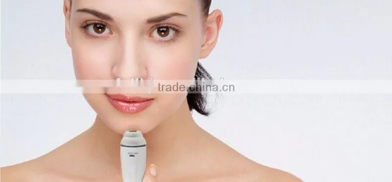 hotest bipolar rf portable machine