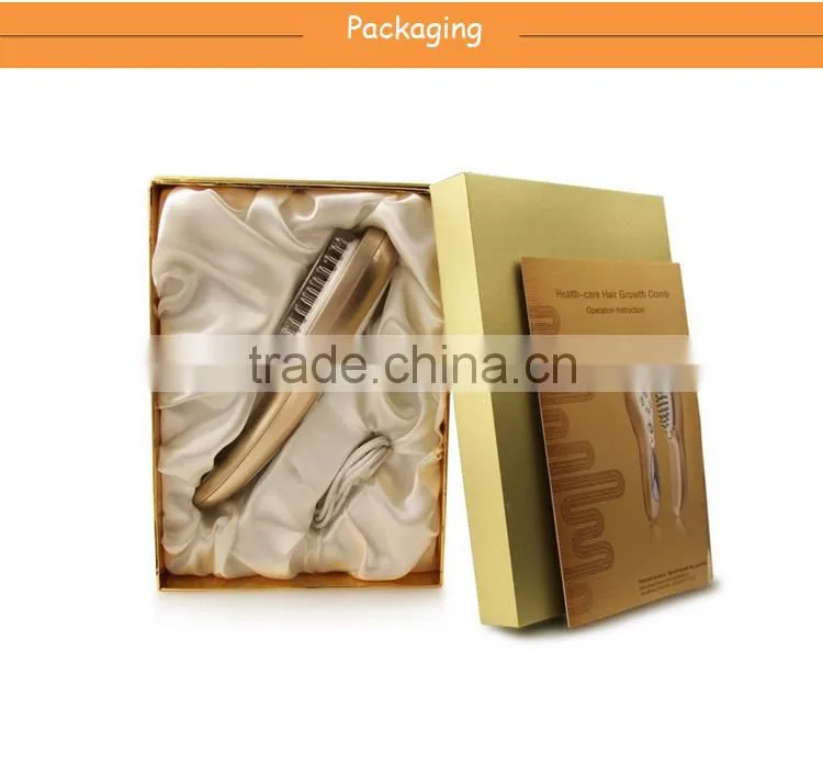 Electronic Multifunction Beauty Machine IPL Hair Removal Laser for Woman