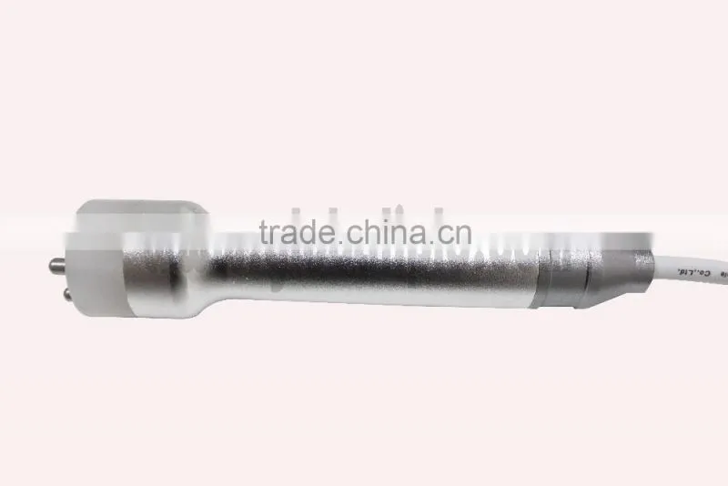multifunction oxy peel made in China