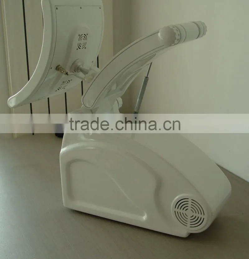2017 Flagship ! 7 colors Wholesale PDT Light Skin Care Facial LED photon therapy