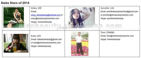 808+diode+laser hair removal
