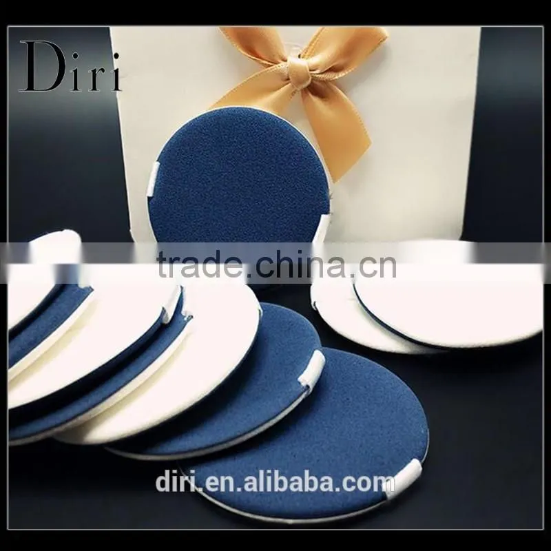 High Quality Custom Soft Makeup Power Puff Wholesale