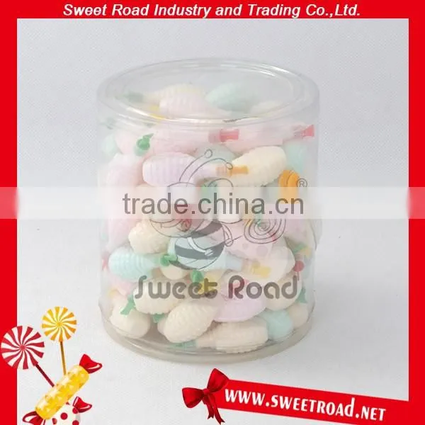 Sweet Grenade Powder Candy
