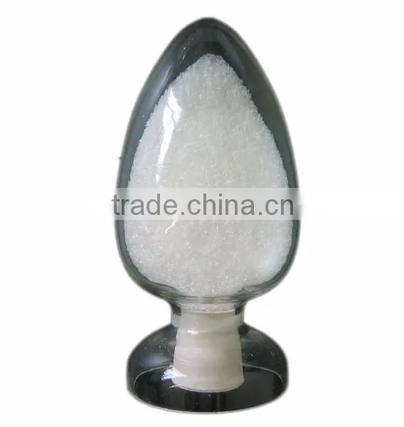 wholesale distributor msg supplier msg price