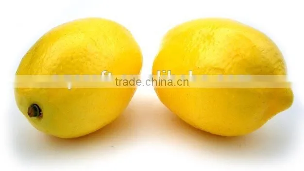 decorative fruits purple artificial grape for garden decor