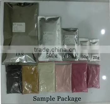 High-quality Fruit and Vegetable Instant Freeze Dried/Spray Dried peach Fruit Powder