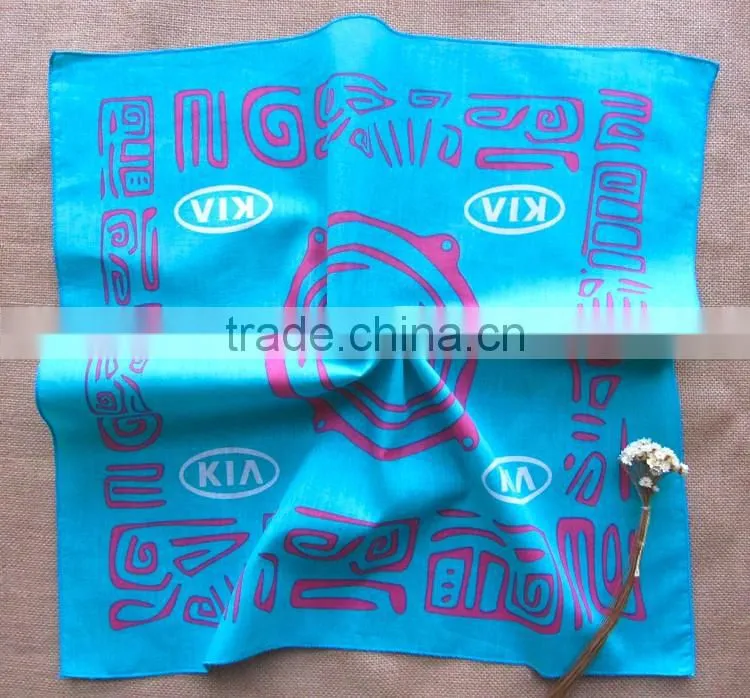 head kerchief lady kerchief