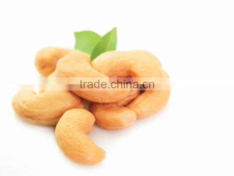 Hot Sale Cashew Nut Peeling Shelling Processing Machine