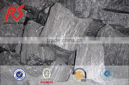 Black corundum china china manufacturer