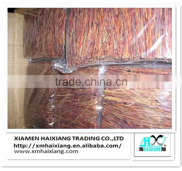 Wholesale dried smoked squid