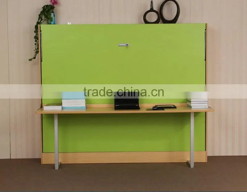 Furniture Hardware Wall Bed Kits Murphy Bed Mechanism