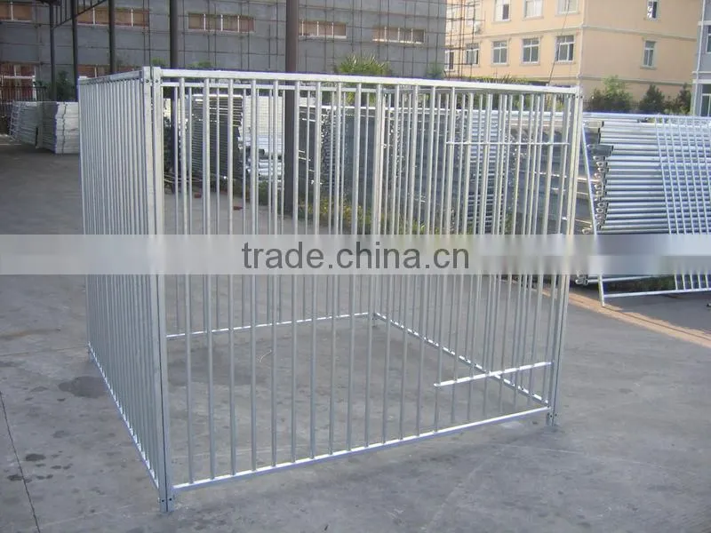 dog crate , dog cages , pet crate,Folding Metal Dog Cage
