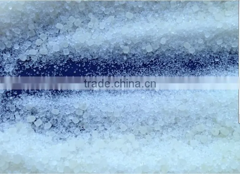 Ammonium sulphate granular (Cas no:7783-20-2)