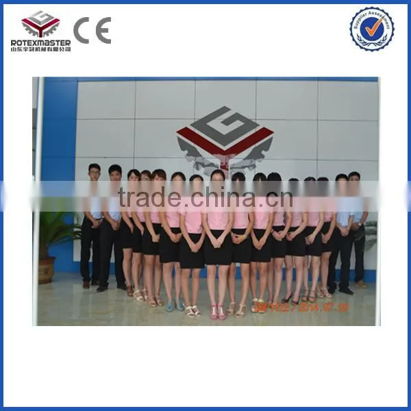 Chicken Poultry Feed Pellet Mill Machine Equipment / Agricultural Feed Pellet Machine for Sales