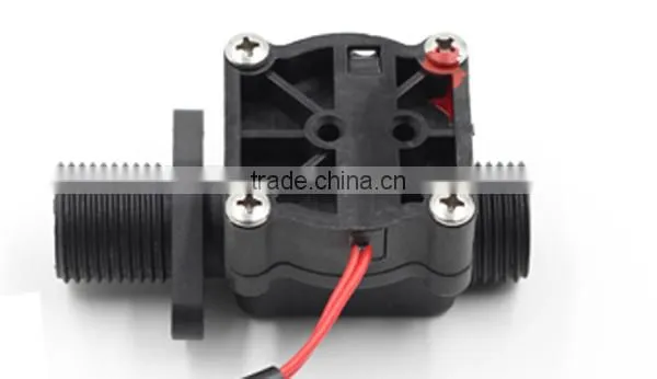 MR-B678 fuel flow meter for cars,fuel flow meter gps,differential fuel flow meter gps