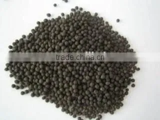 Big capacity fertilizer pan granulator, disk granulate machine,disk fertilizer granulator machine