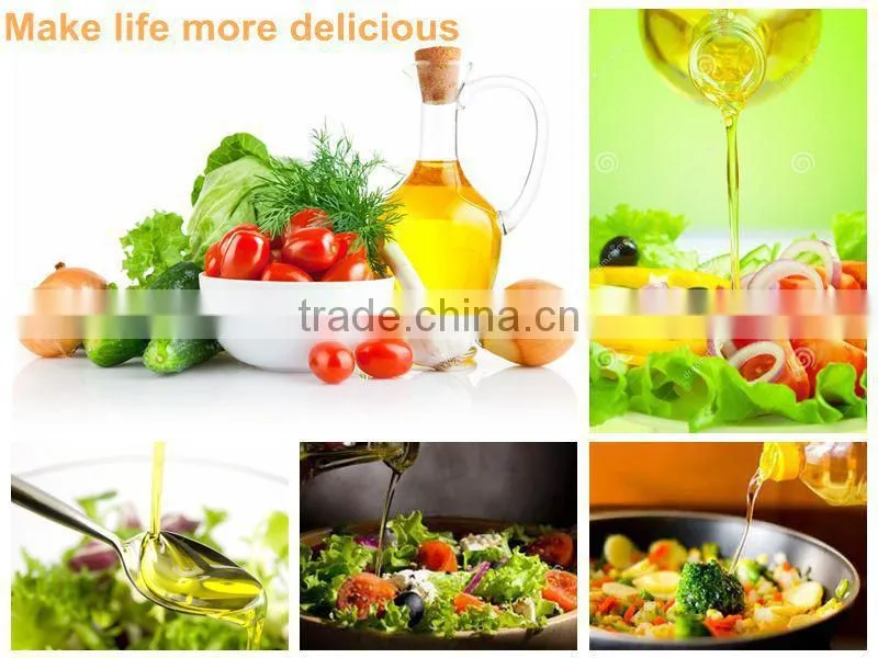 Best Selling Crude Oil Refinery Machine Vegetable Oil Refinery Machine Crude Cooking Oil Refinery Machine