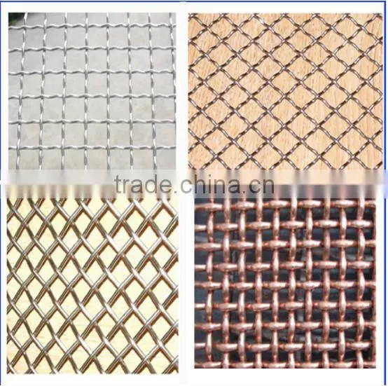 304 stainless steel storage baskets