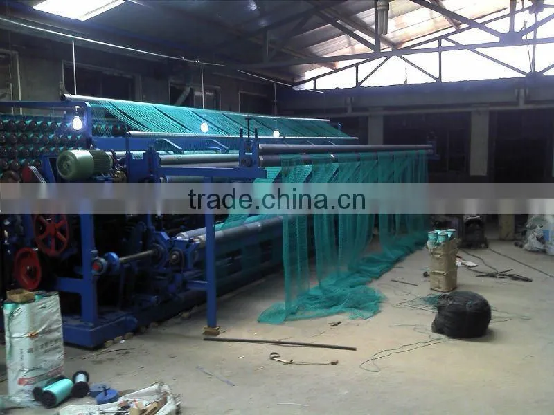 aquaculture net/fishing net/pe HDPE net