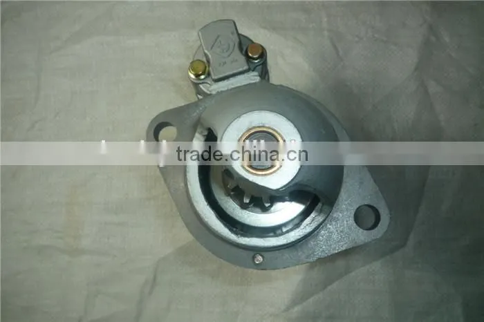 Jinma Dongfeng Foton Tractor Parts Starter