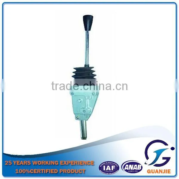 GJ1109 hydraulic remote control valve