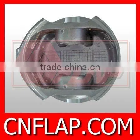 daewoo piston ring parts