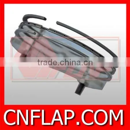 BESTA 2.7 piston ring