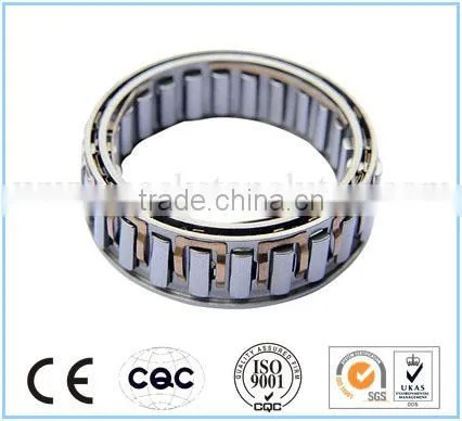 one way bearing with good quality