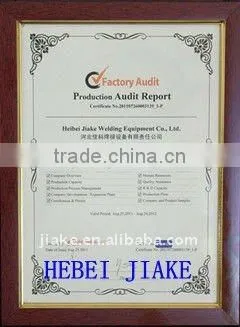 CNC wire straightening and cutting machine