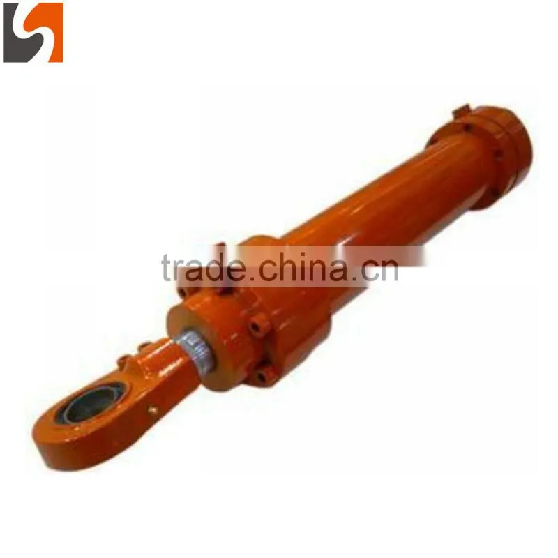 Outrigger Hydraulic Cylinder for Sale