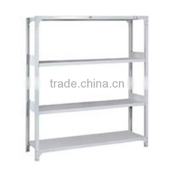 JN-047 China metal wire shelf shelf for cigarette