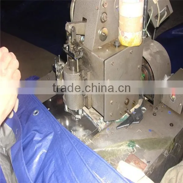Camo tarp polyethylene tarp /tent fabric /plastic sheets tarpaulin vietnam