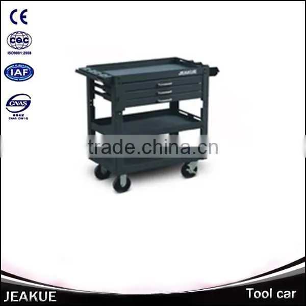 New 2015 Cheap Wholesale Tools cart Capacity 150 Kg