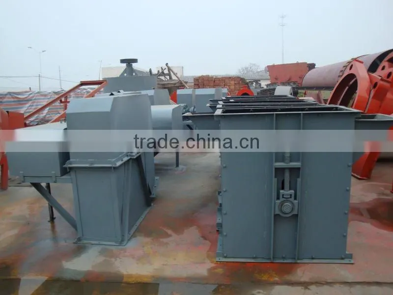 Bucket lift conveyor, bucket lifting conveyor price