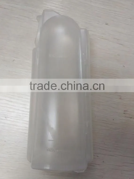 OEM Blow Molding PE The Vacuum Tank Plastic Multifunctional water tank