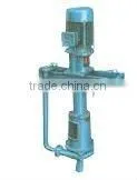 ZG Slurry Pump