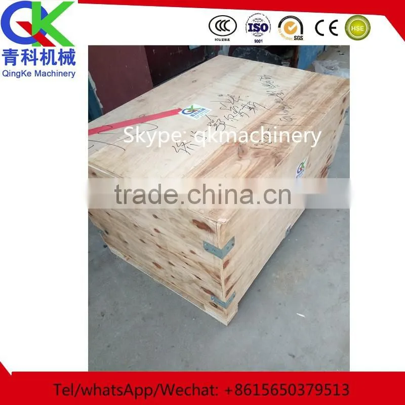 sports meet road stripping machine for sale