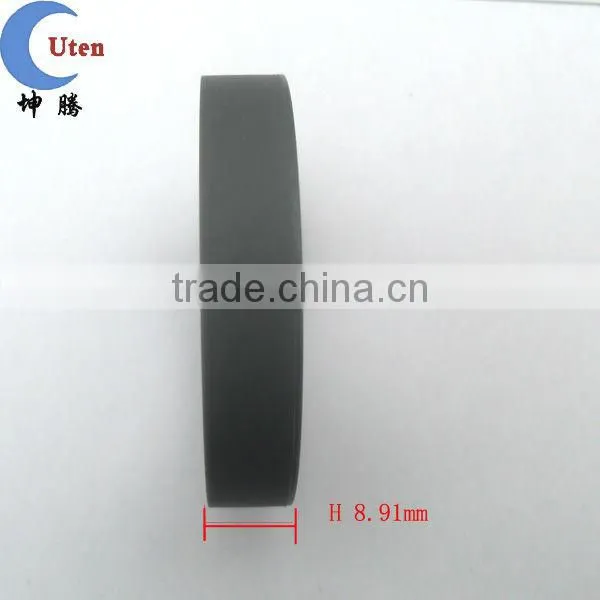 good seal customized silicone sealing ring
