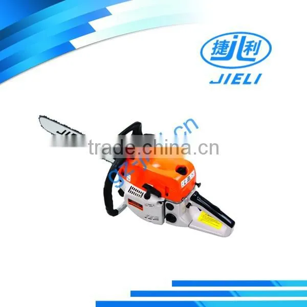 423 sprayer for power sprayers
