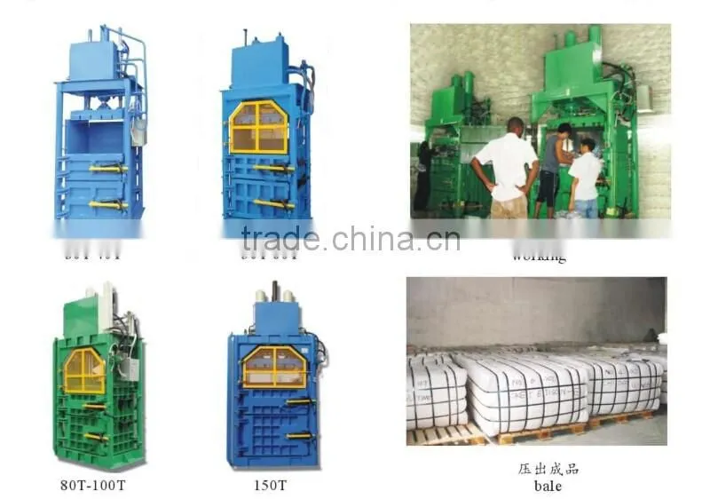 plastic dewatering machine and plastic dryer machine