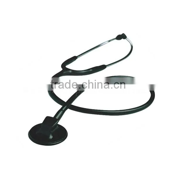 Painting Head Wholesale Amplifier Case for Stethoscope