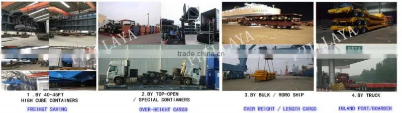 Hot sale! SINOTRUK 6x4 Diesel Howo Dump Truck