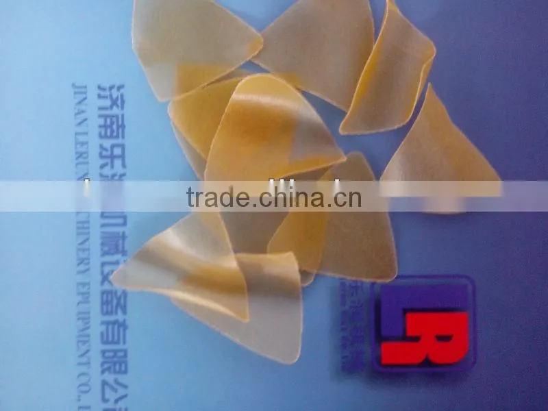 Fried Potato Chips Snack Food Making Machines
