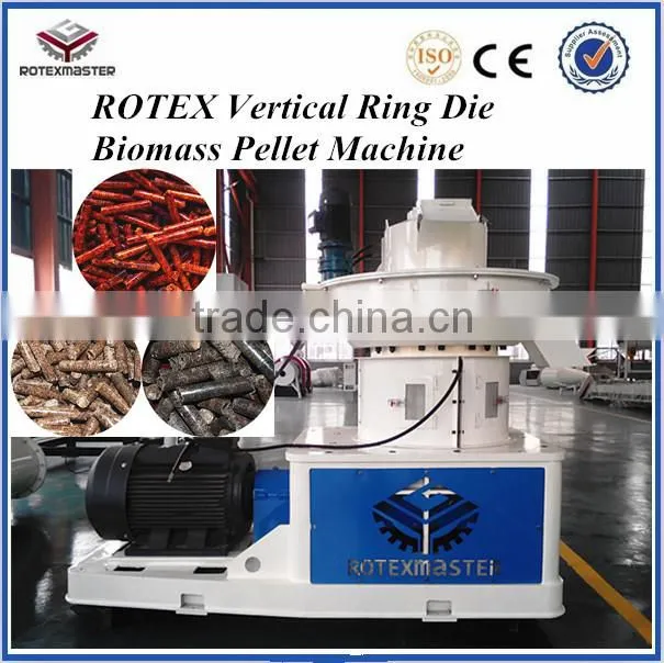 Wood Pellet Machine Waste Wood Mill Machines Price